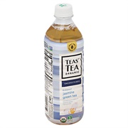 Teas' Tea Unsweetened Jasmine Green Tea