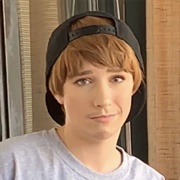 Courtney Miller (She/They)