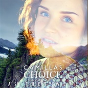 Sera Was Never - Camillaschoice