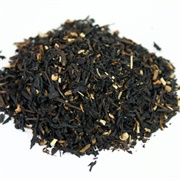 Simpson & Vail Root Beer Black Tea