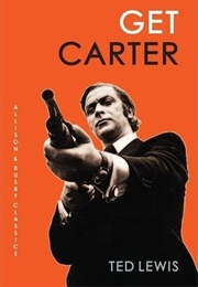 Get Carter (Ted Lewis)