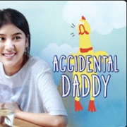 Love Rhythms - Accidental Daddy