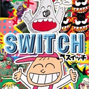 Switch
