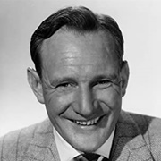 Trevor Howard