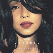 Jezebel - Sade