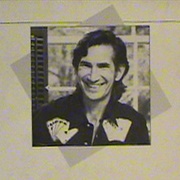 Buckskin Stallion Blues - Townes Van Zandt