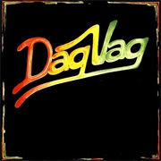 Dag Vag - Dag Vag (1979)