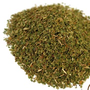 Simpson & Vail Lemon Myrtle Tea