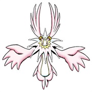 Cherubimon