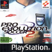 Pes 2