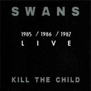 Kill the Child (1995)