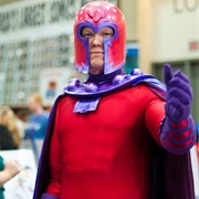 Magneto