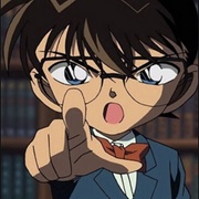 Season 24 - Episodes 759-760