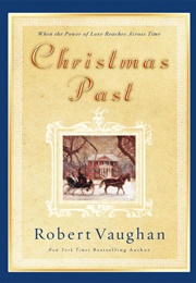 Christmas Past (Robert Vaughan)