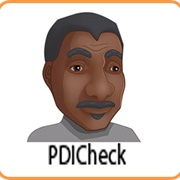 PDI Check