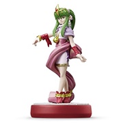Tiki (Fire Emblem)