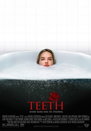 Teeth (2007)