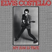 Elvis Costello - My Aim Is True