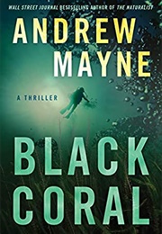 Black Coral (Andrew Mayne)