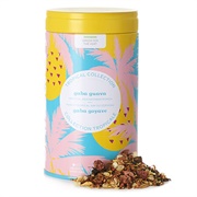 David's Tea Gaba Guava