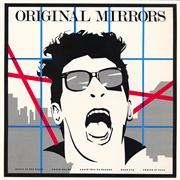Original Mirrors - Original Mirrors