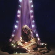 Imaginary Friends - VICTORIA