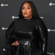 Lizzo