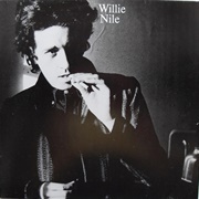 Willie Nile - Willie Nile