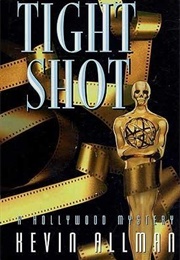 Tight Shot (Kevin Allman)