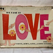 Game of Love