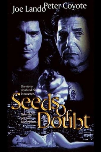 Seeds of Doubt (1998)