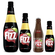 Appy Fizz