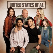 United States of Al
