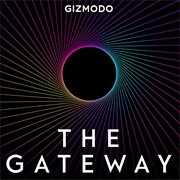 The Gateway