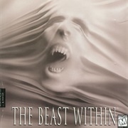 The Beast Within: A Gabriel Knight Mystery