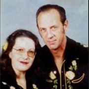 Seattle Excedrin Poisoning