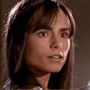 Lucy Diamond (D.E.B.S)