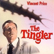 The Tingler 1959