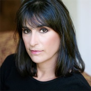 Karla Bonoff