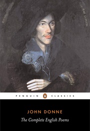 Poems (John Donne)
