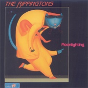 The Rippingtons - Moonlighting
