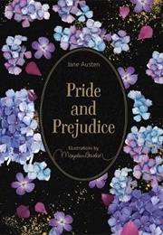 Pride and Prejudice (Jane Austen)