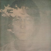 John Lennon - Imagine (1971)