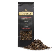 Twinings Yunnan Tea