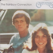 The Rainbow Connection - Carpenters