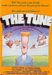 The Tune (1992)