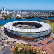 Perth Stadium