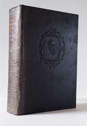 The Compete Plays of Bernard Shaw (Shaw, G.B.)