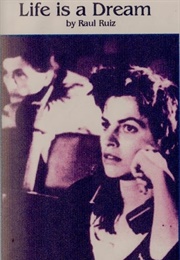 Memoire Des Apparences (1986)