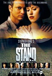 The Stand (1994)